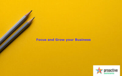 Thinking of Hiring a Virtual Assistant?