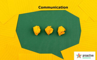 Communication