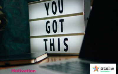 Motivation