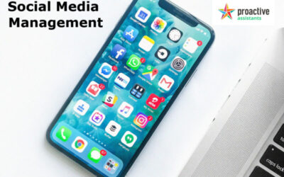 Social Media Management News